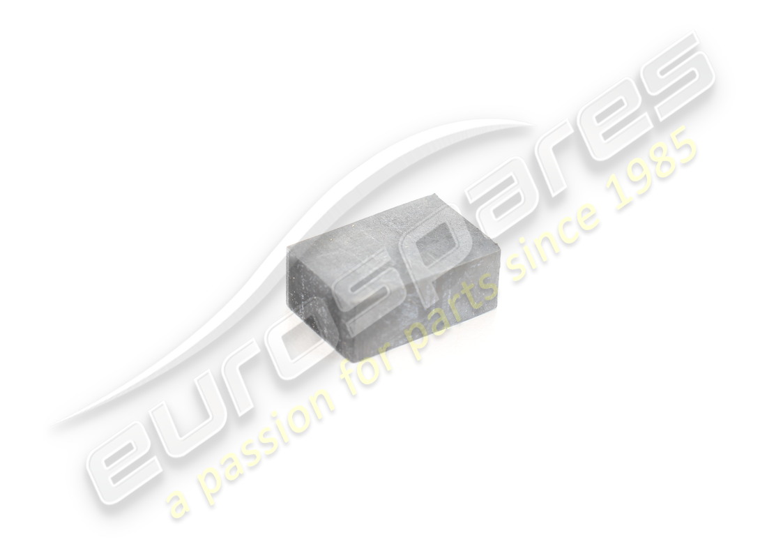 neuer lamborghini-abstandshalter. teilenummer 400845633 (1)