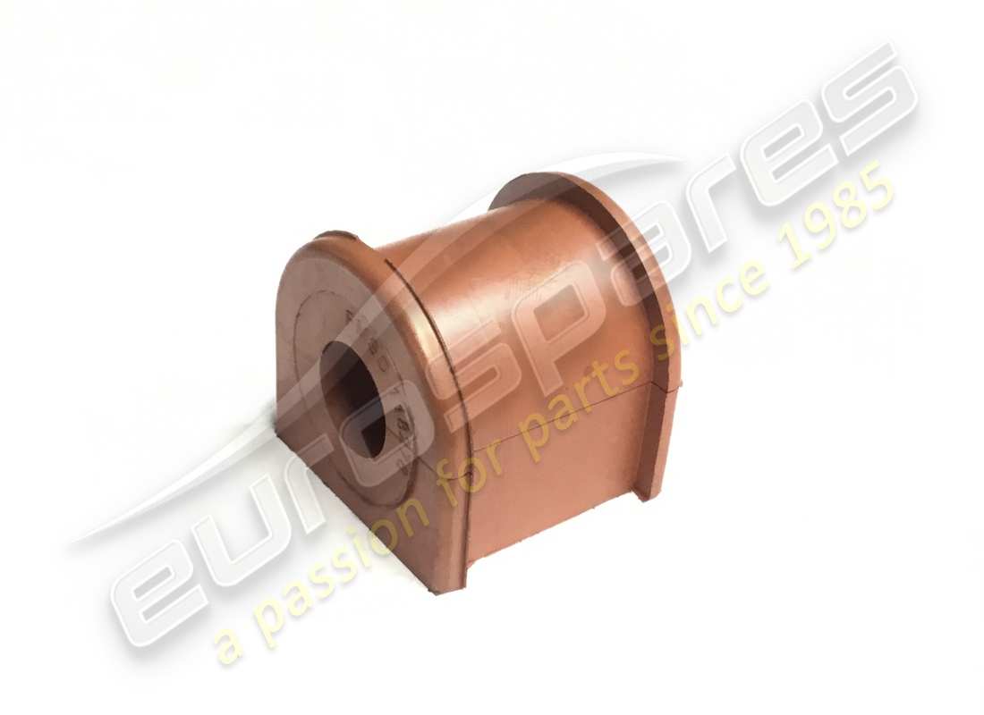 neue ferrari stabilisatorbuchse. teilenummer 118276 (1)