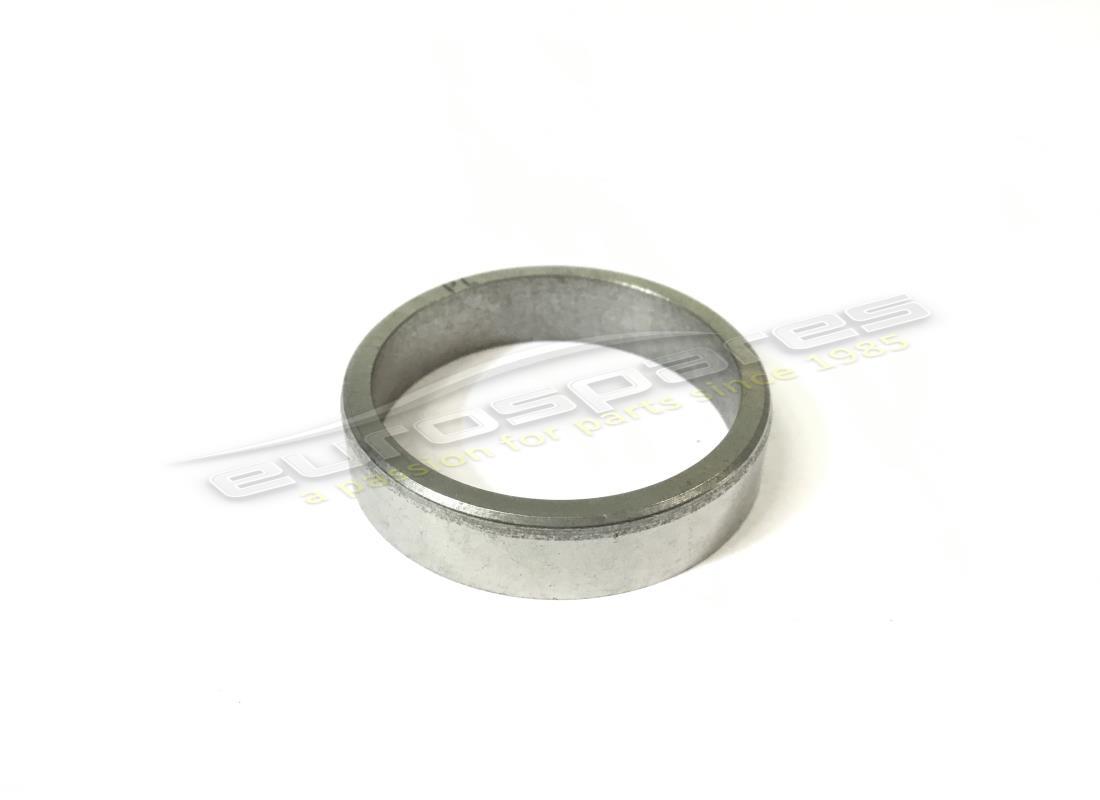 neuer ferrari ventilsitz. teilenummer 155130 (1)