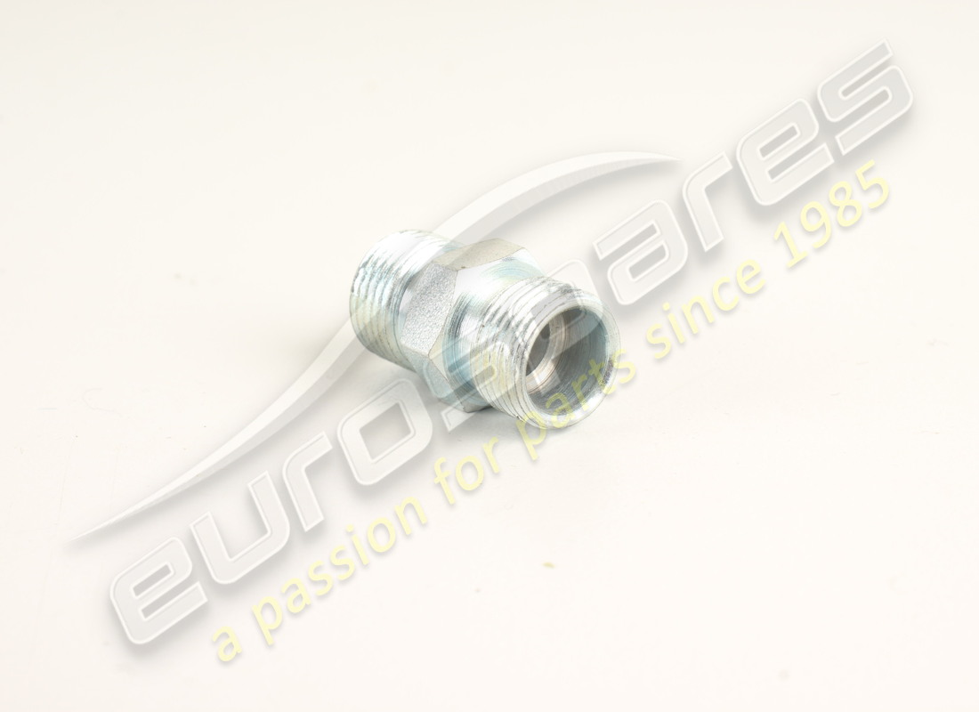 neue ferrari union. teilenummer 62493700 (1)