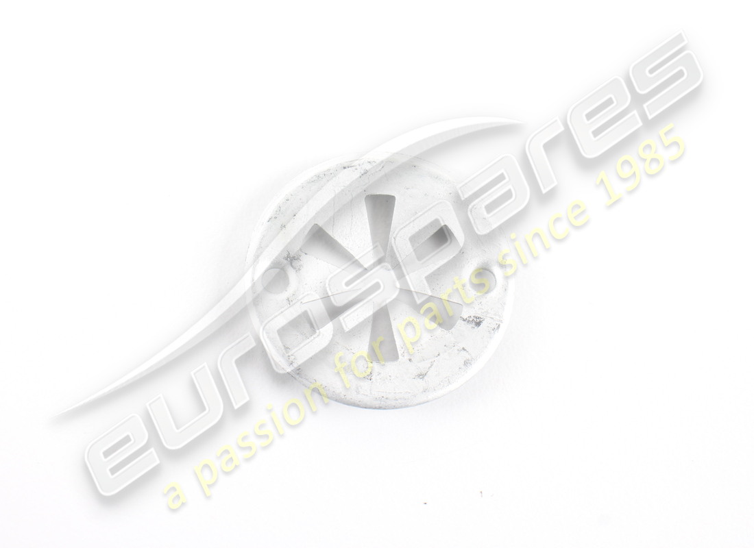 NEU Lamborghini Scheibe S-5X30 . TEILENUMMER N90335004 (1)