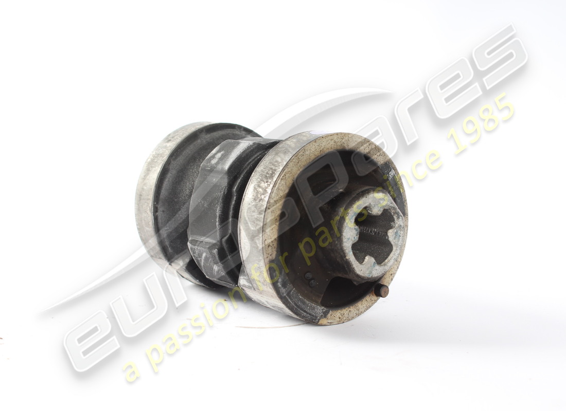 verwendeter ferrari stecker. teilenummer 247723 (1)