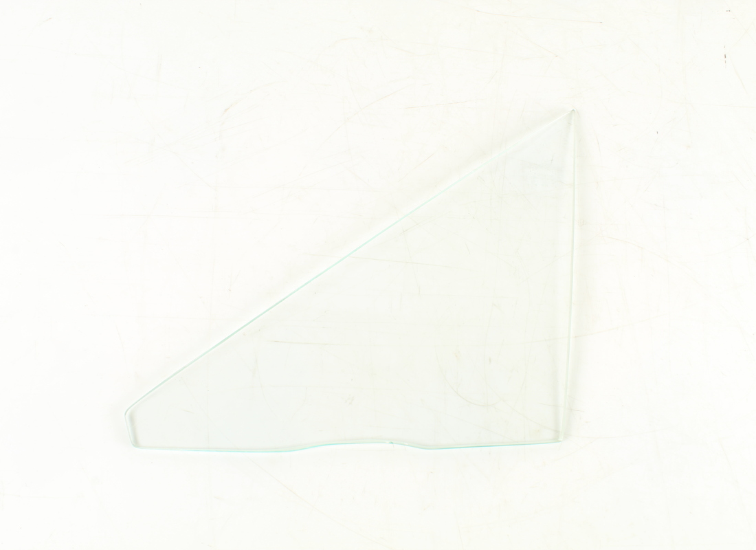 neu ferrari linkes dachfensterglas. teilenummer 2533052900 (1)