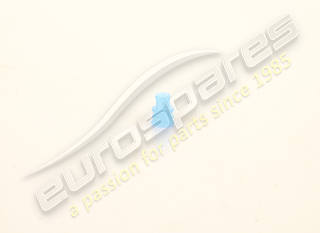 neue porsche dichtung - für - 999.652.896.40. teilenummer 99970416140 (1)