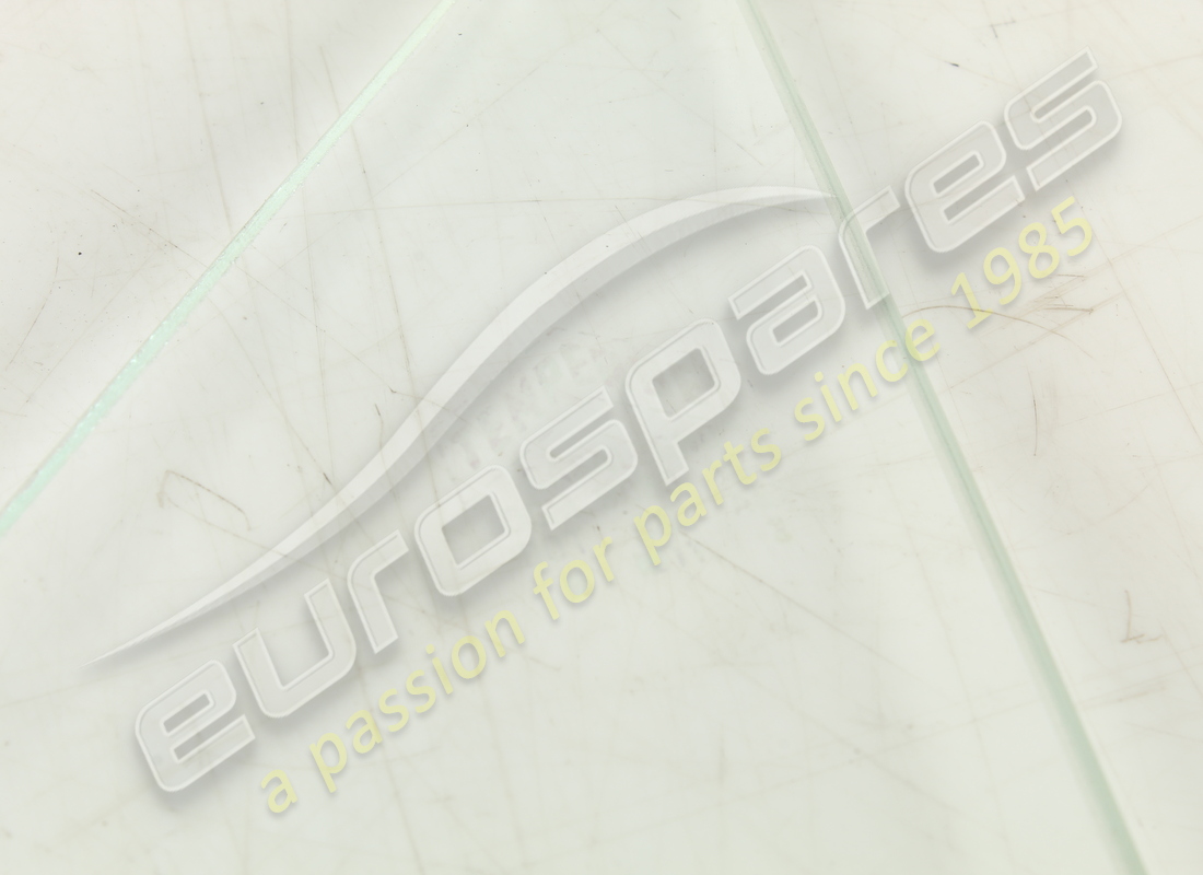 neu ferrari linkes dachfensterglas. teilenummer 2533052900 (2)