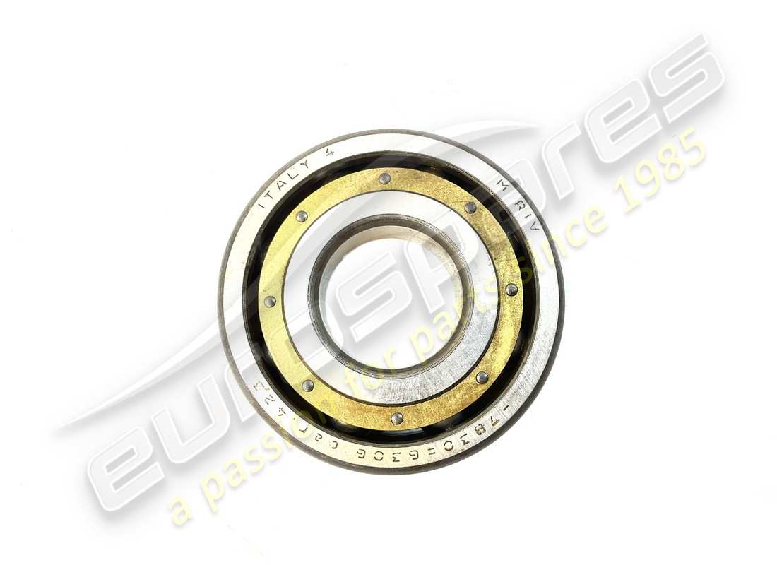neues ferrari kugelringlager. teilenummer 95890702 (1)