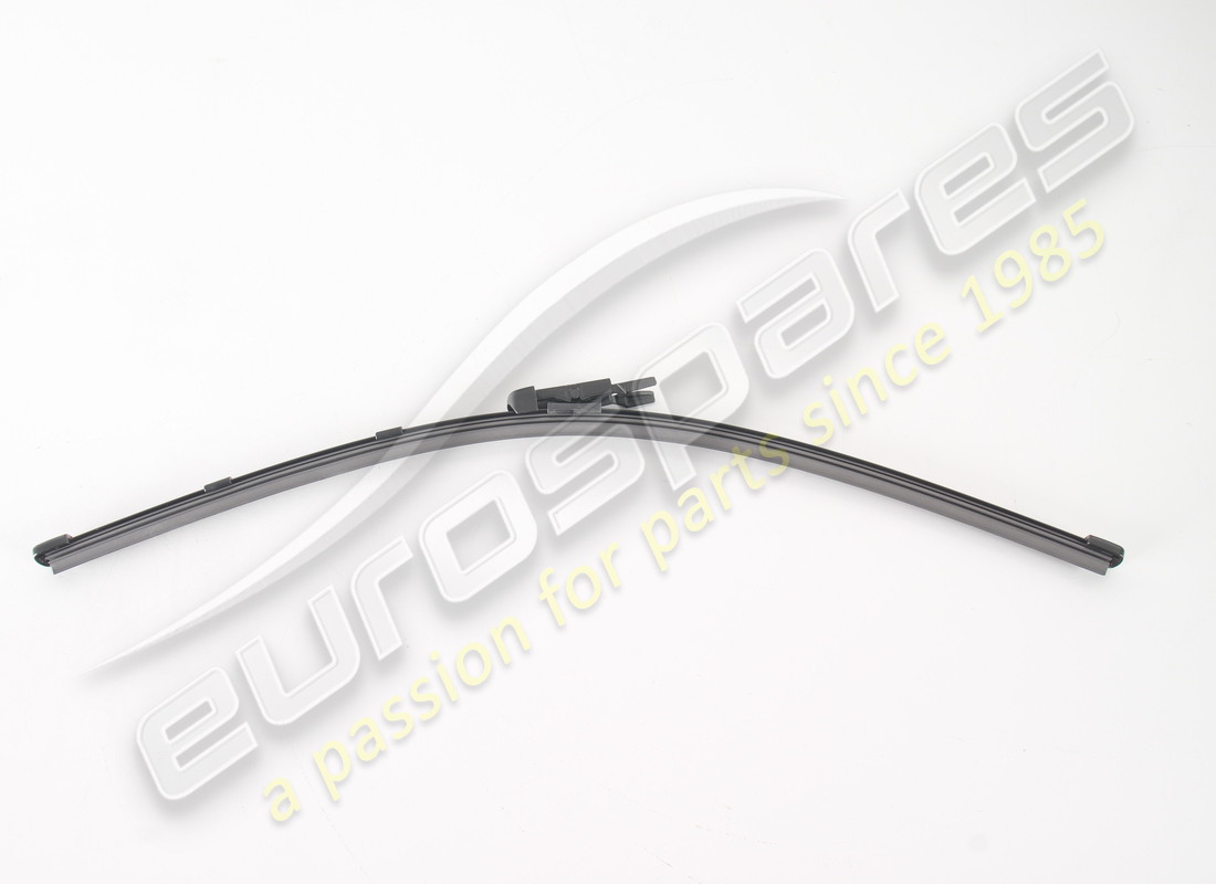 neues porsche wischerblatt. teilenummer 971955427a (1)