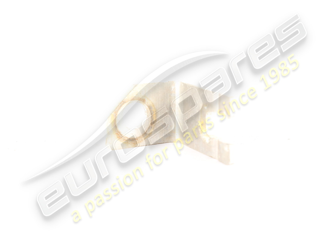 gebraucht lamborghini halterung anschlusskabel mittelteilnummer 470971303 (1)