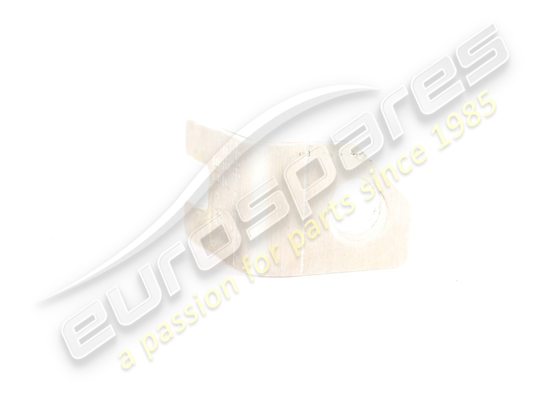 gebraucht lamborghini halterung anschlusskabel mittelteilnummer 470971303 (2)