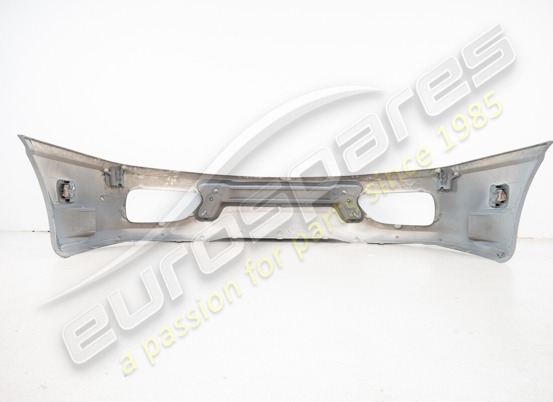 neuer ferrari frontstoßstange. teilenummer 65580710 (4)