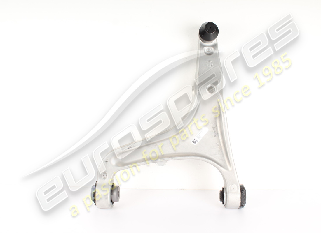 neuer maserati linker vorderer aufhängungsarm. teilenummer 670107802 (1)