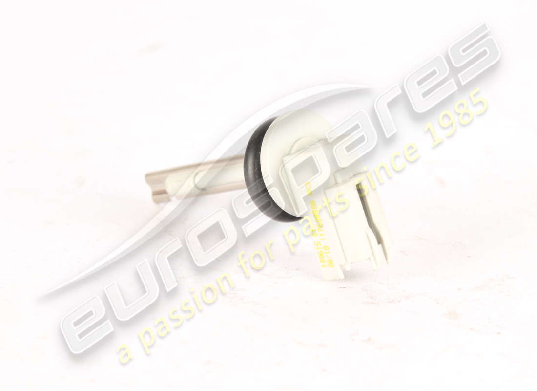 GEBRAUCHTER Lamborghini TEMPERATURSENSOR . TEILENUMMER 4B0820539 (1)