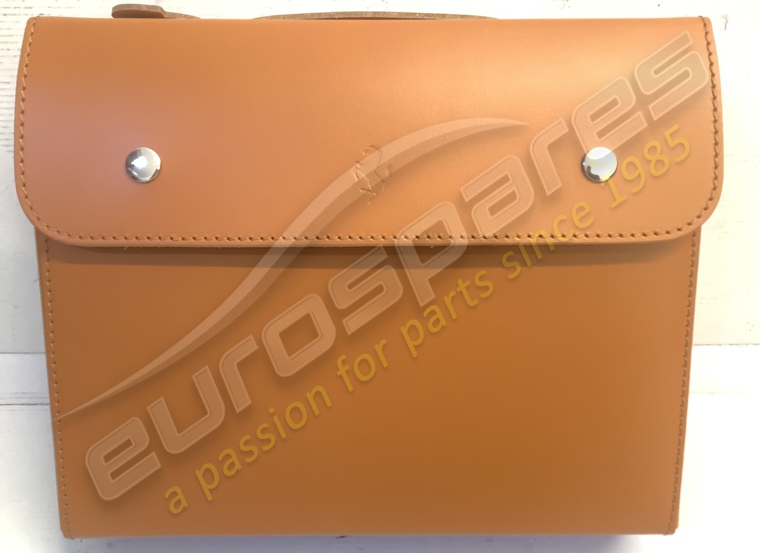 neues ferrari werkzeugsatz vollständig. teilenummer 169156 (3)