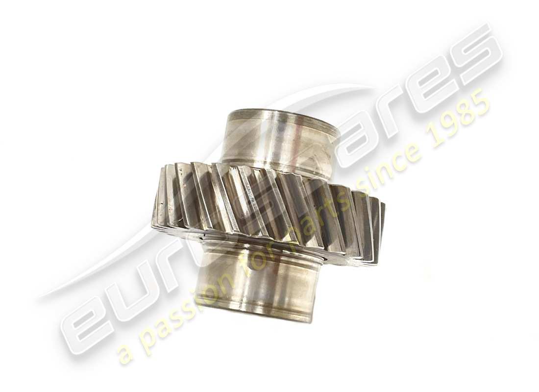 ferrari zwischenzahnrad ​​verwendet. teilenummer 125263 (1)