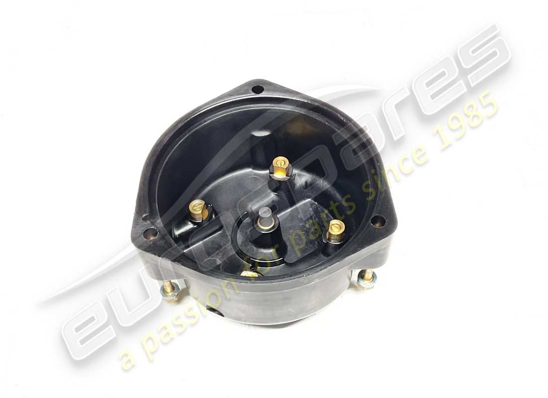 neue verteilerkappe eurospares. teilenummer 115518 (3)