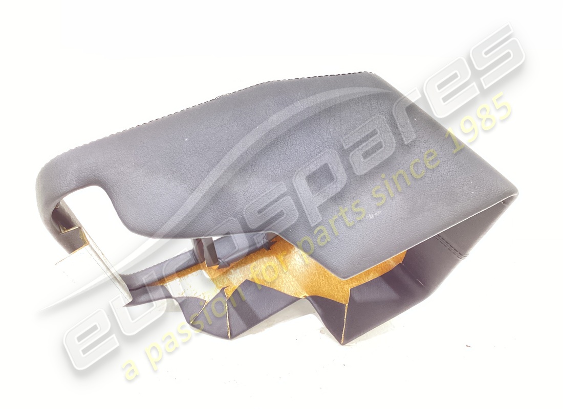 neu ferrari dashboard lhd teilenummer 62317500 (3)