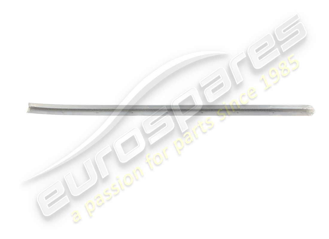 neu ferrari rechte türdichtung. teilenummer 64342600 (1)