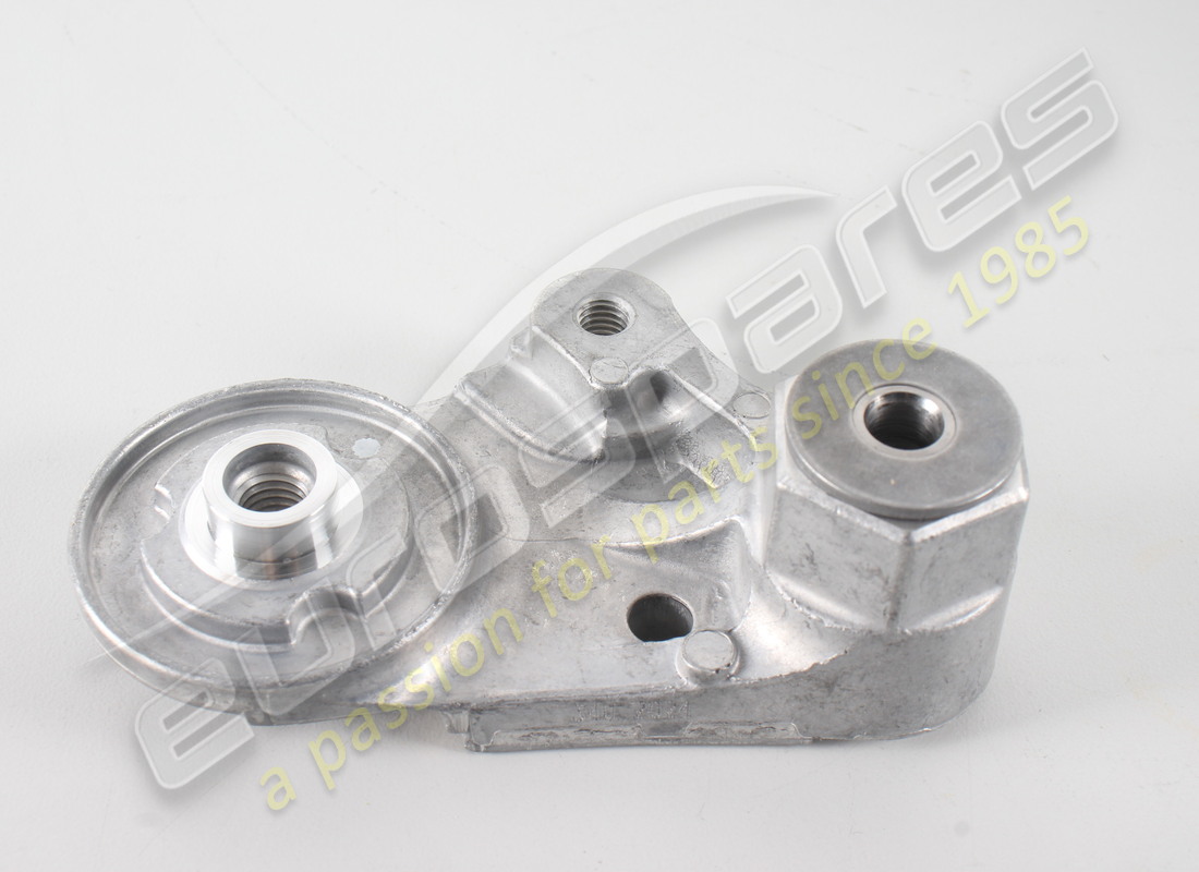 neuer porsche hebel. teilenummer 0pb903308 (1)