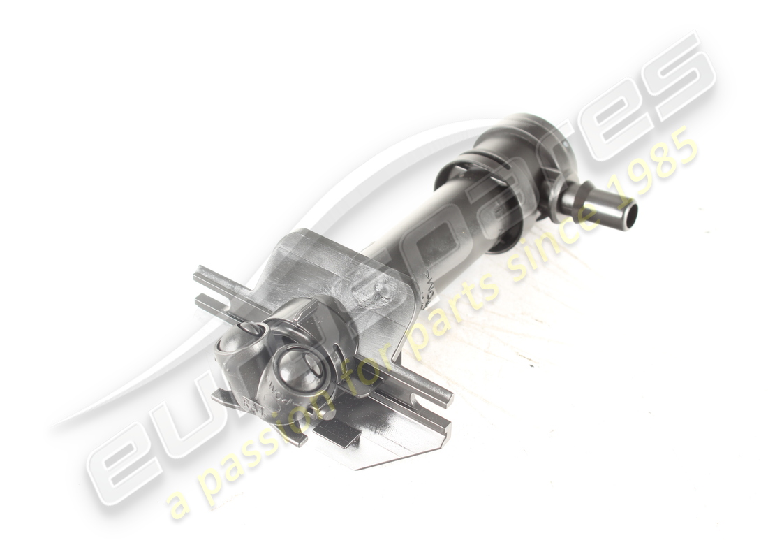 neuer lamborghini düsenhalter. teilenummer 4ml955101 (2)