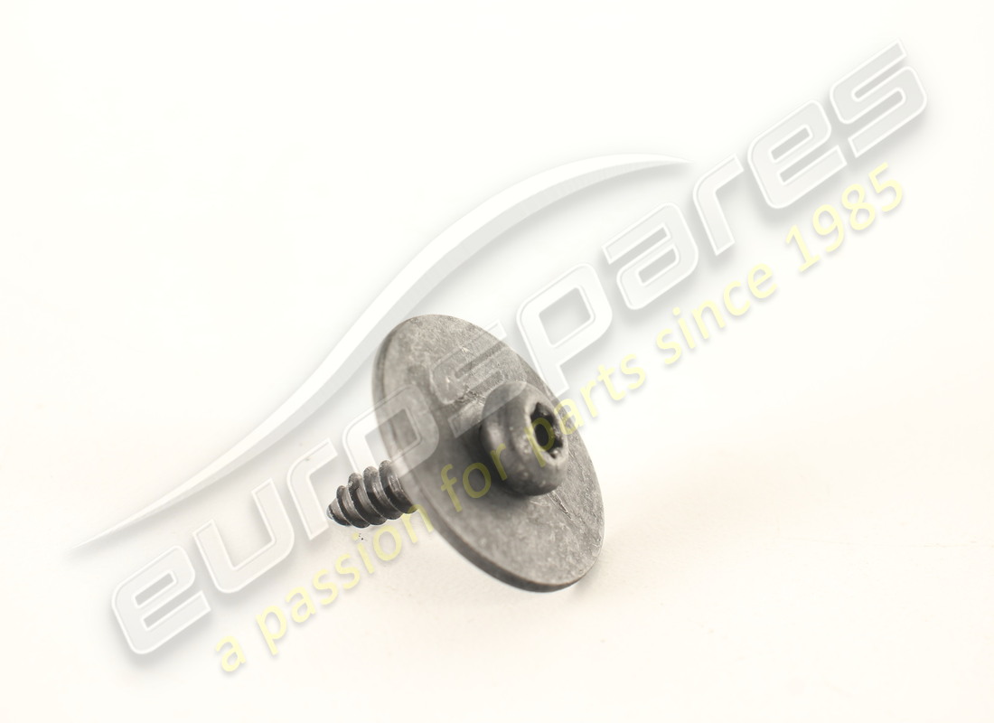 neue porsche gewindeschraube. teilenummer 9a791251601 (1)