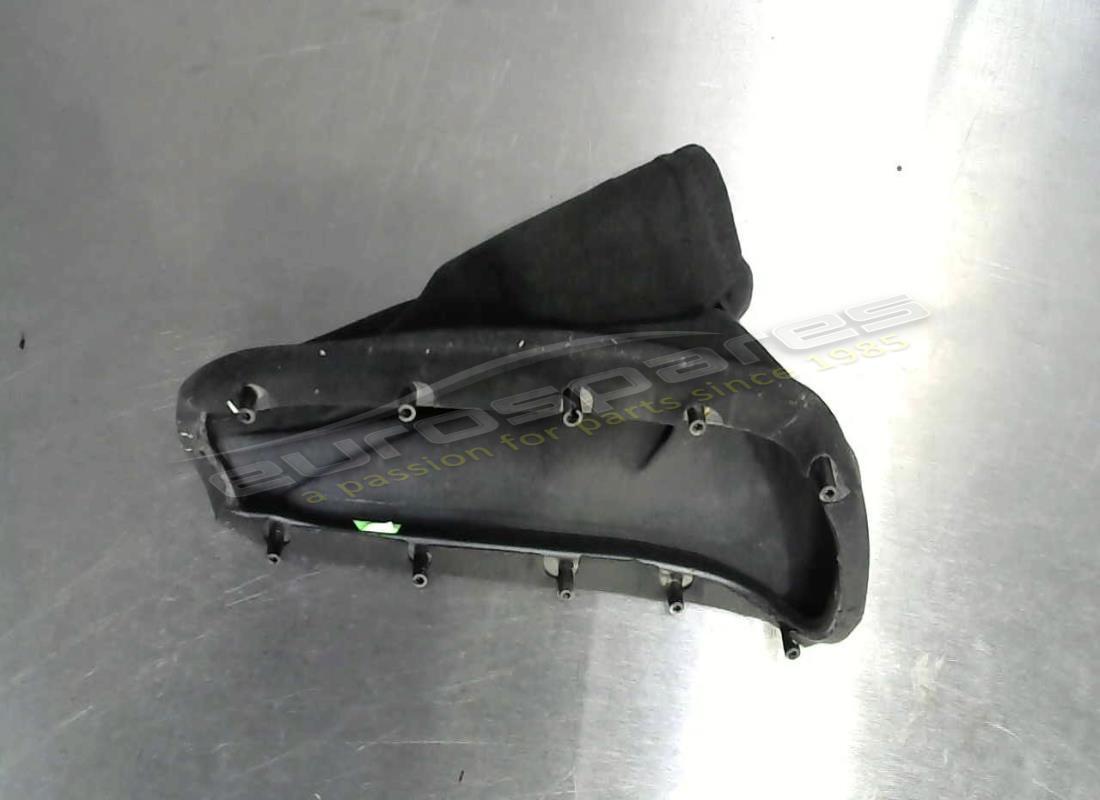 Gebrauchte Lamborghini Beläge, Handbremse. TEILENUMMER 403711461 (1)