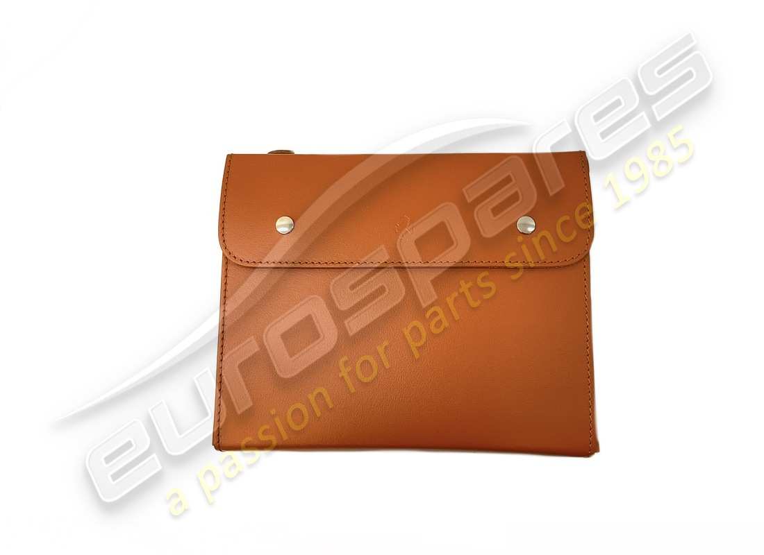 neue ferrari komplette werkzeugsatz-tasche. teilenummer 202857 (1)