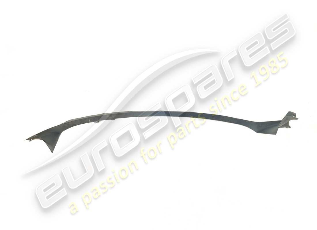 GEBRAUCHTE Ferrari FEDERBEINABDECKUNG. TEILENUMMER 88772900 (1)