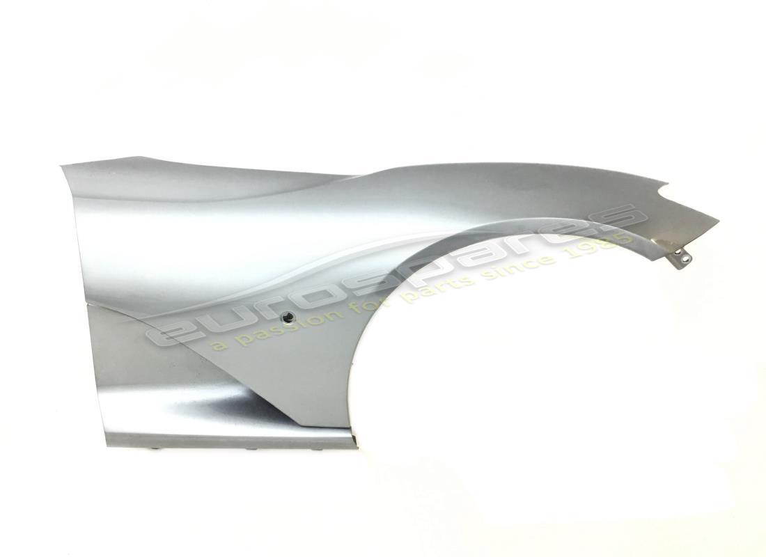 GEBRAUCHTER Ferrari KOMPLETT RECHTER FRONTFENDER. TEILENUMMER 88189611 (1)