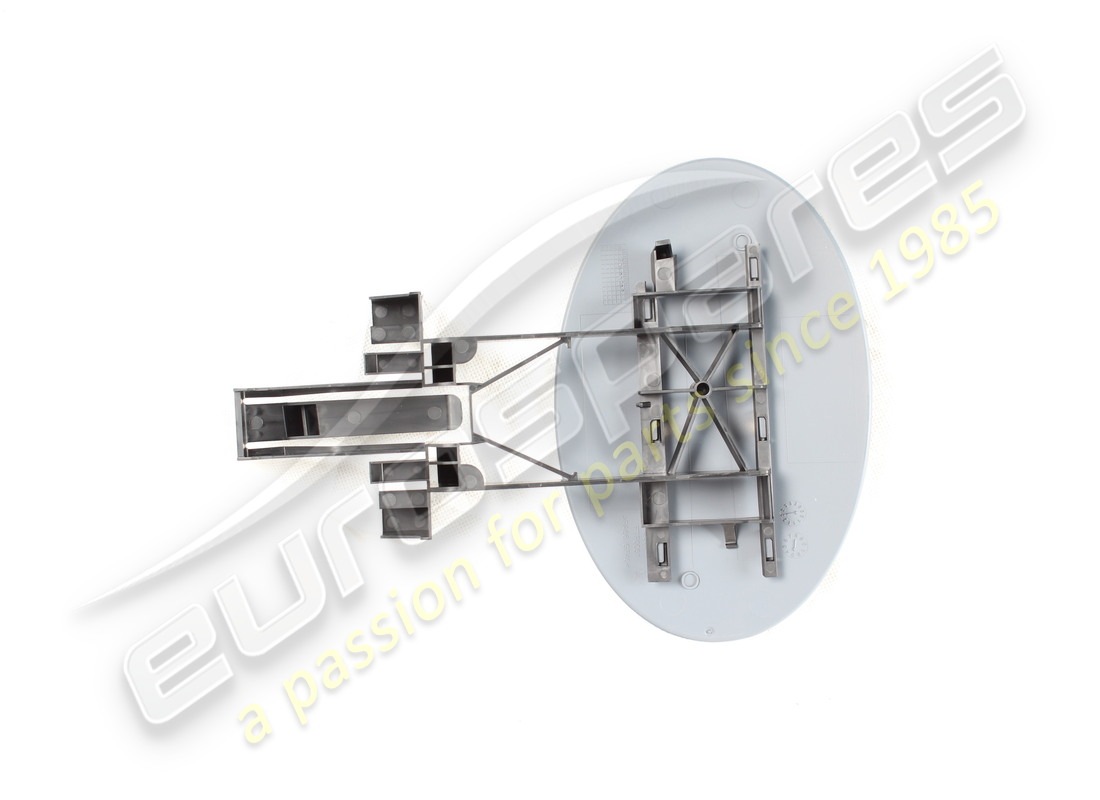 neue maserati kraftstoffeinfülltür. teilenummer 670060610 (2)