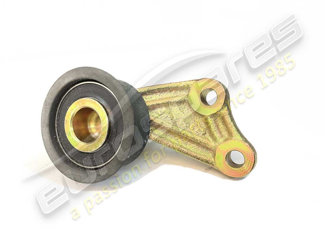 neue maserati spannrolle. teilenummer 578948700 (2)