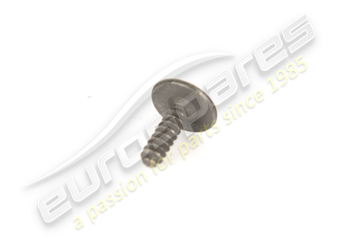 neue lamborghini sechskant-innensechskant-plattenbolzen, 4.8 x 16. teilenummer n90775001 (2)