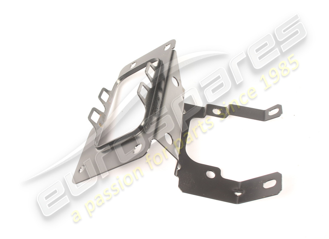 verwendet lamborghini clip-winkel-keyframe. teilenummer 472857087a (2)