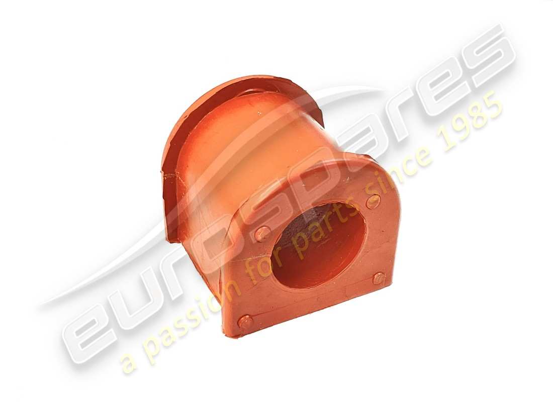 NEUES Ferrari PAD . TEILENUMMER 155624 (1)