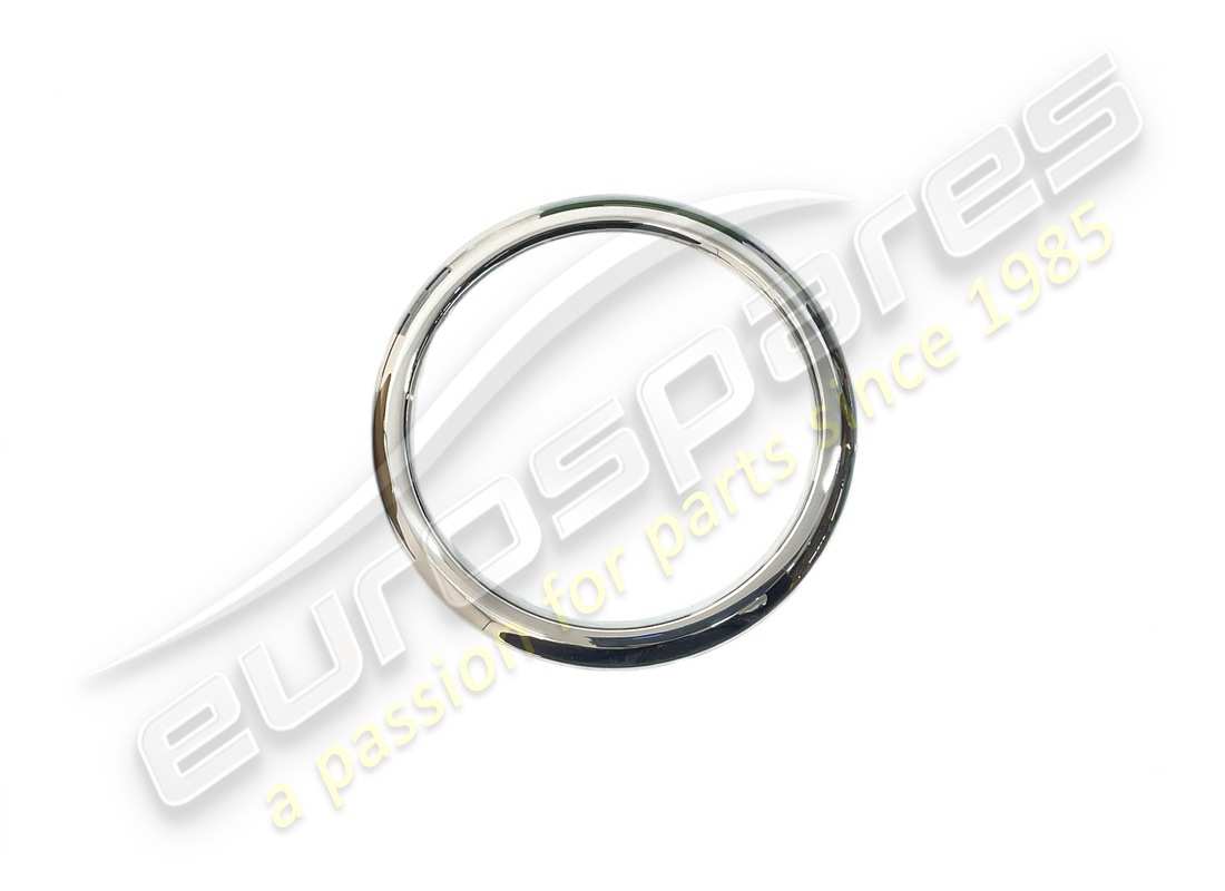 neuer maserati nebelscheinwerfer, chrom. teilenummer 670065940 (1)