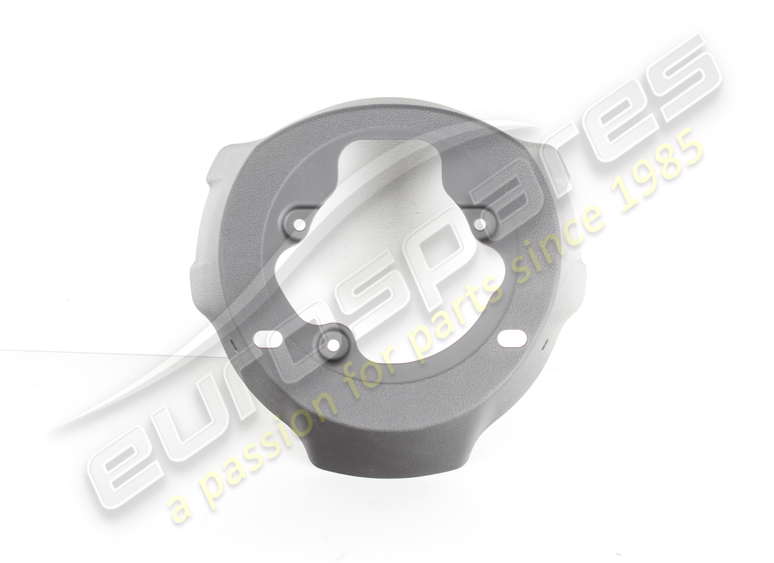 neu porsche abdeckung schwarz. teilenummer 95b419798b5q0 (1)