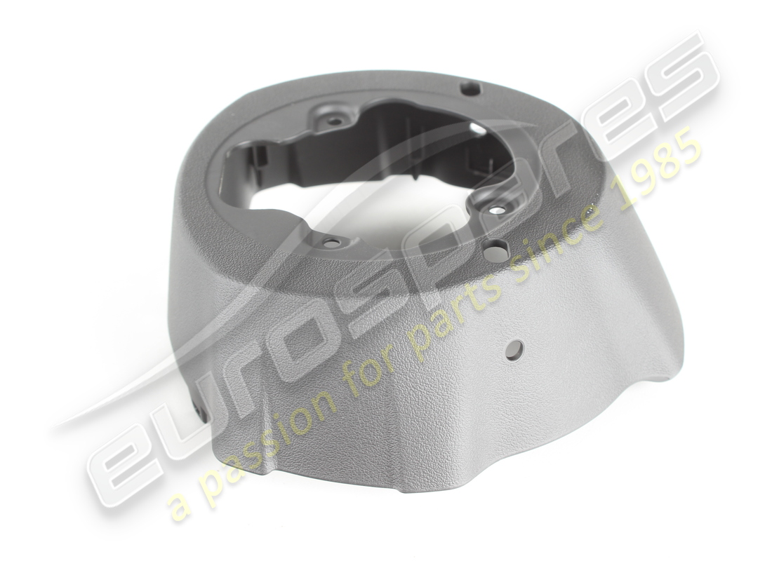 neu porsche abdeckung schwarz. teilenummer 95b419798b5q0 (3)