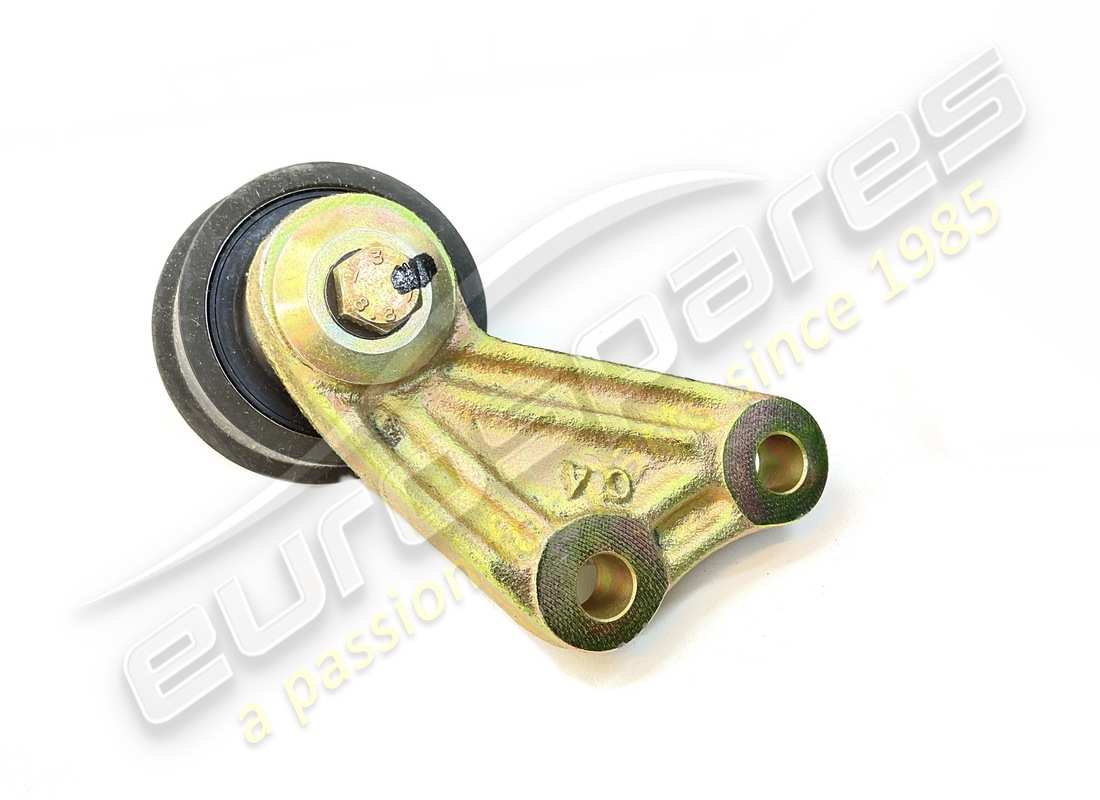 neue maserati spannrolle. teilenummer 578948700 (1)