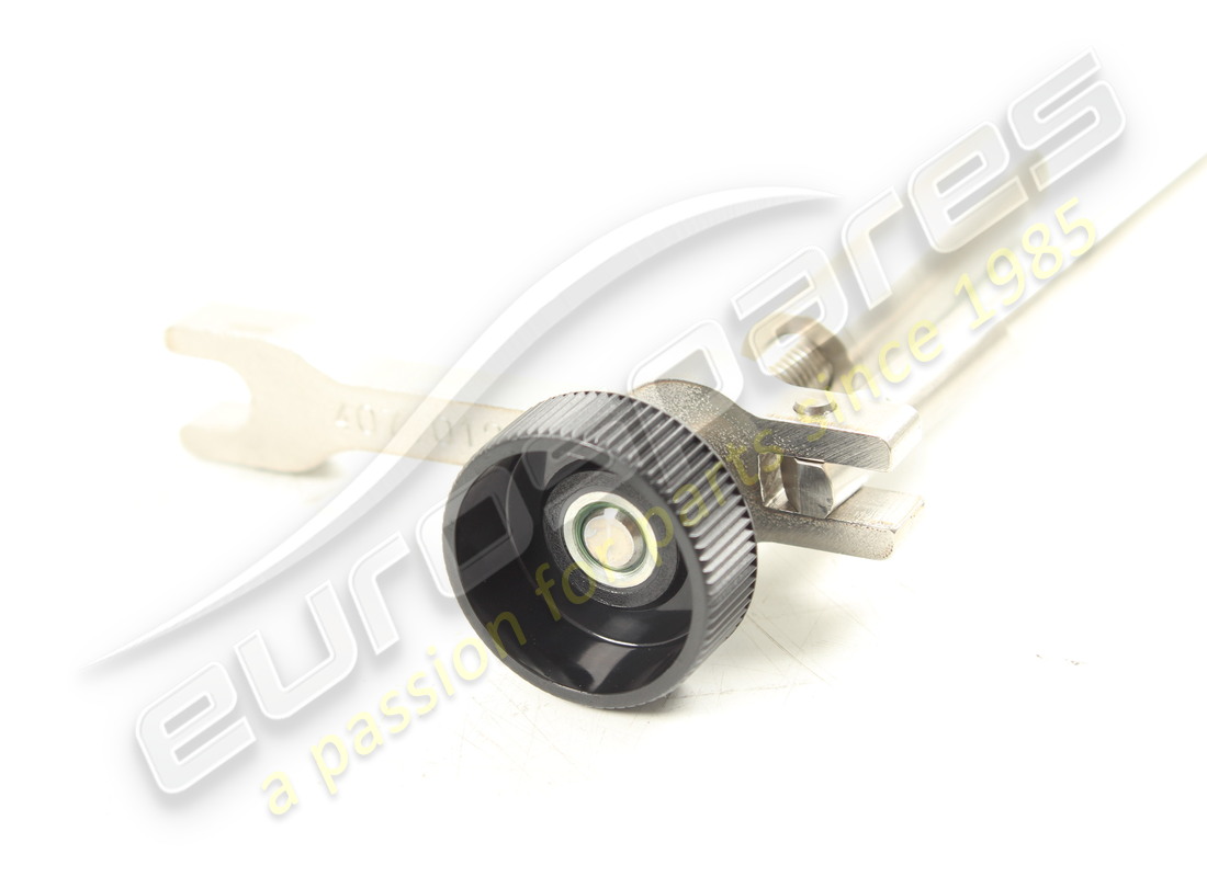 neues lamborghini dachwerkzeug. teilenummer 407012245a (2)