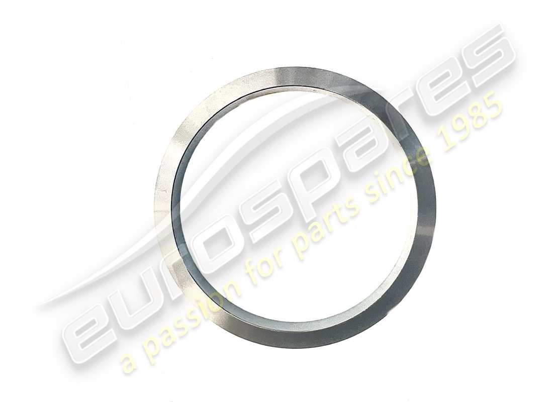 neue lamborghini dichtung. teilenummer 400131797 (1)