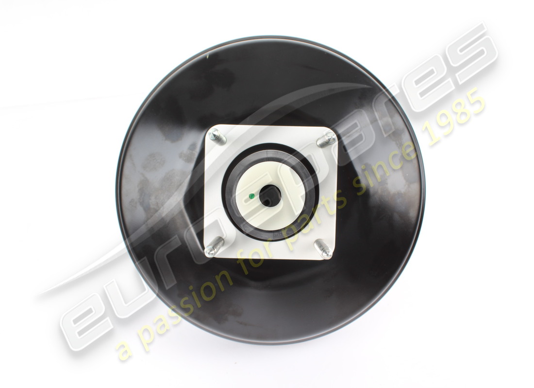 neuer ferrari bremsservo komplett mit pumpe. teilenummer 244010 (3)