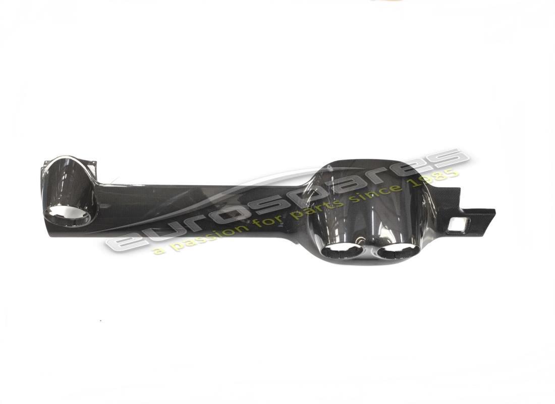 GEBRAUCHT Ferrari RH-FORMTEIL – CARBON-VERSIO. TEILENUMMER 69374900 (1)