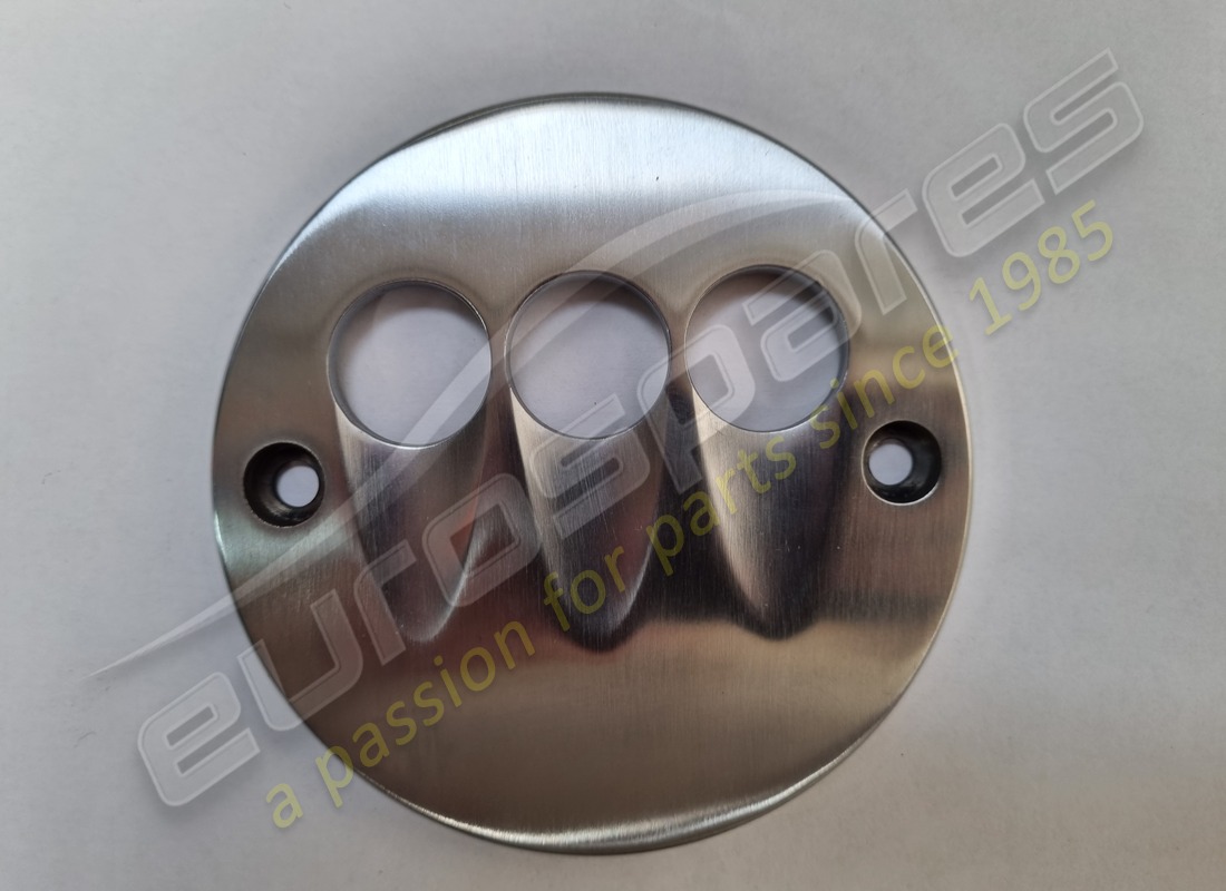 neu lamborghini bedienfeld für automatikgetriebe-gangwahlhebel. teilenummer 400713110d (1)