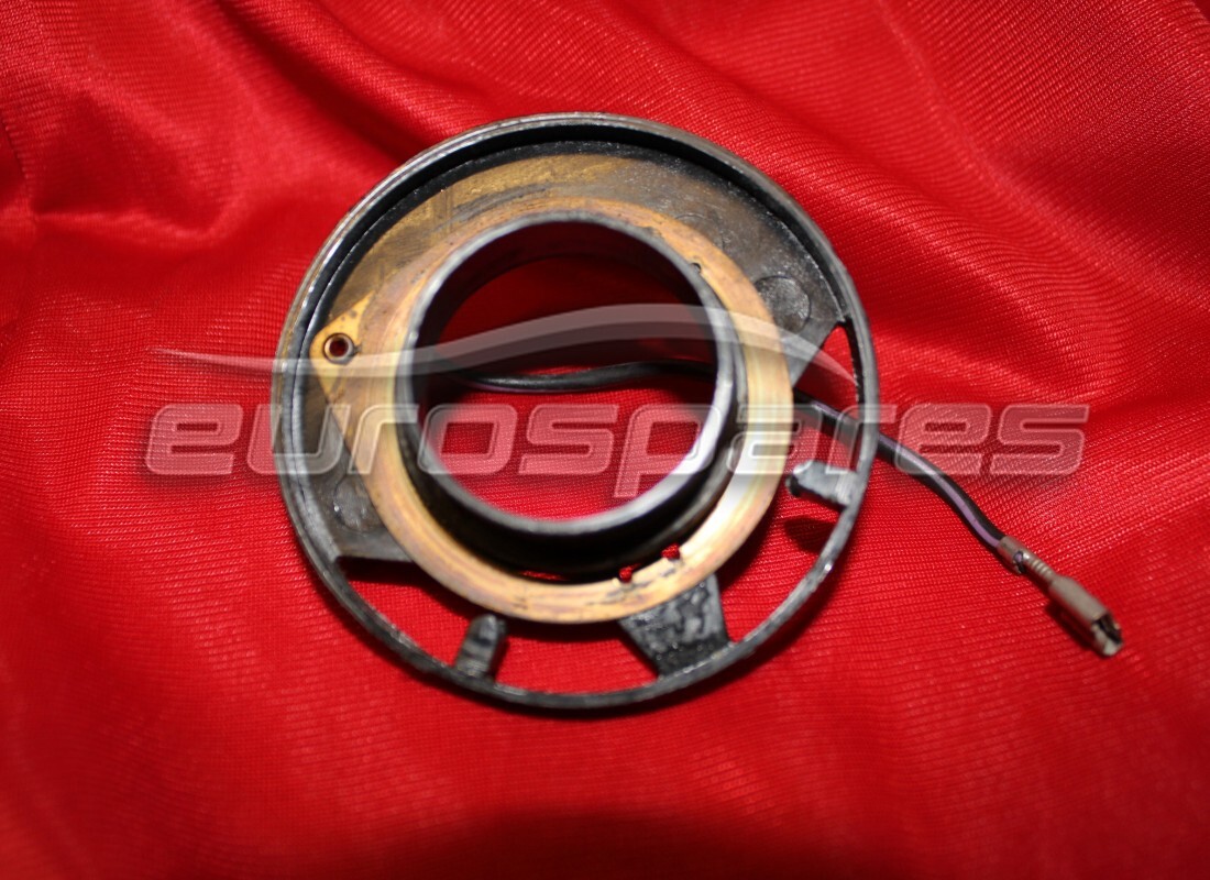 VERWENDET Ferrari HUPENKONTAKTRING. TEILENUMMER 106545R (1)