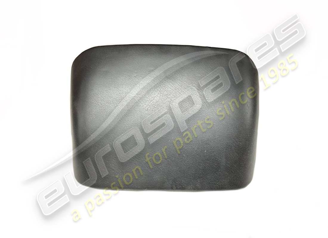 GEBRAUCHT Ferrari INSTRUMENTENBRETT RHD . TEILENUMMER 62192300 (1)