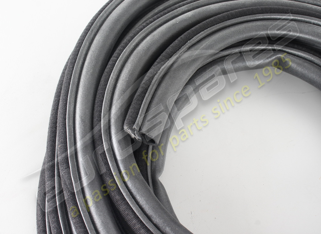 neues eurospares türgummi-set. teilenummer 16335160 (2)