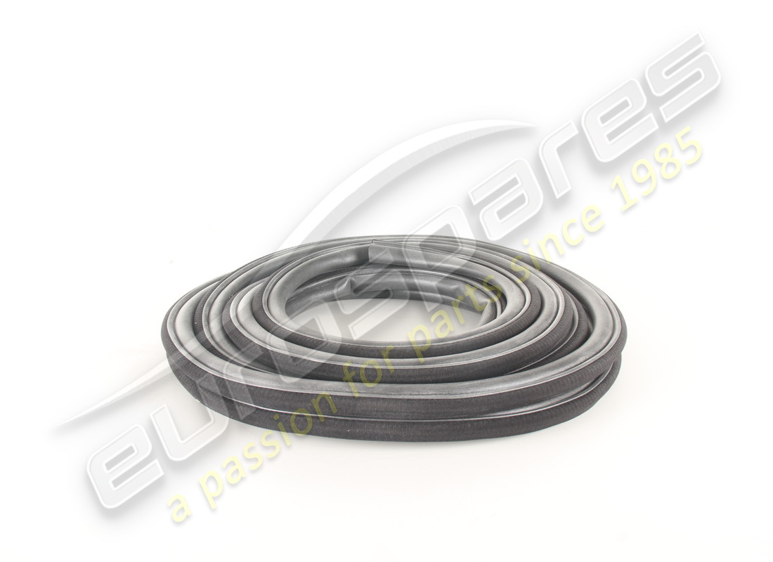 NEU Eurospares TÜRGUMMISATZ . TEILENUMMER 16335160 (1)