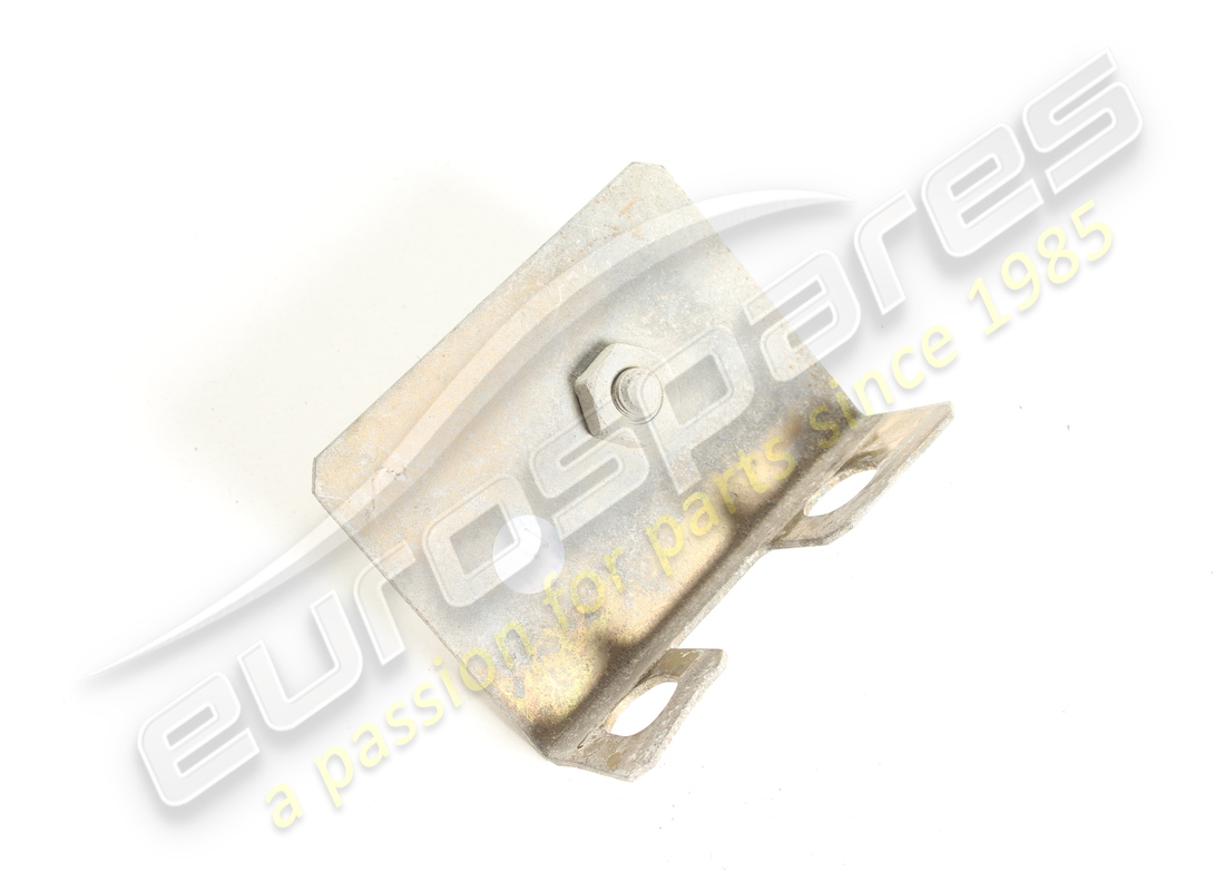 verwendete ferrari halterung. teilenummer 63875500 (2)