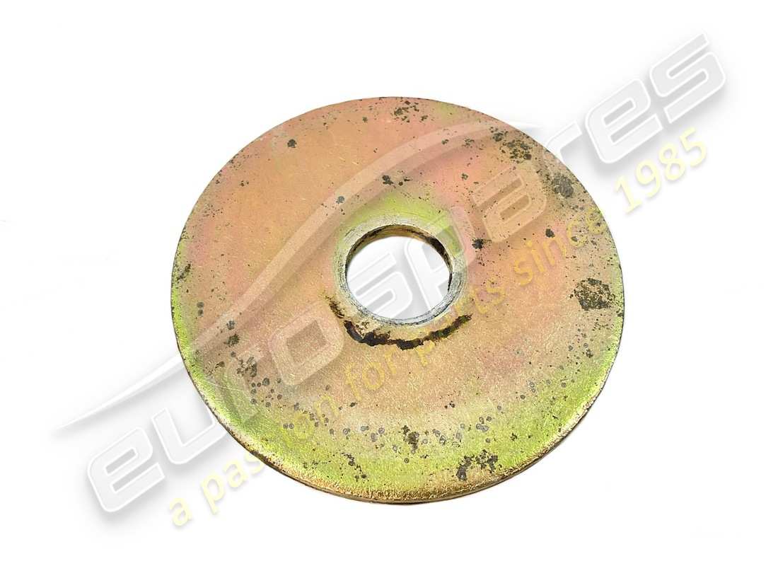 verwendet ferrari abstandshalter. teilenummer 130973 (1)