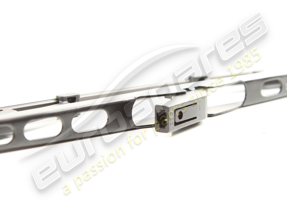 neu lamborghini langes scheibenwischerblatt. teilenummer 006111300 (3)