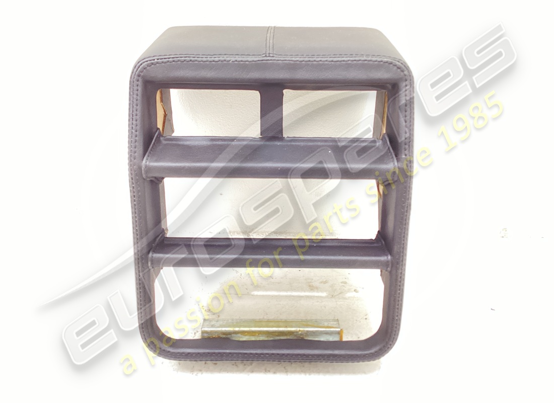 NEUES Ferrari DASHBOARD LHD . TEILENUMMER 62317500 (1)